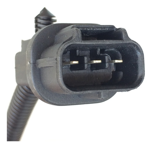 Imagen 2 de 6 de Sensor Posicion Cigueñal Jeep Cherokee 1997-2001 Avioncito