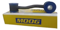 Comprar Barra Link Bieletas Lápiz Jeep Cherokee Liberty Kj Moog