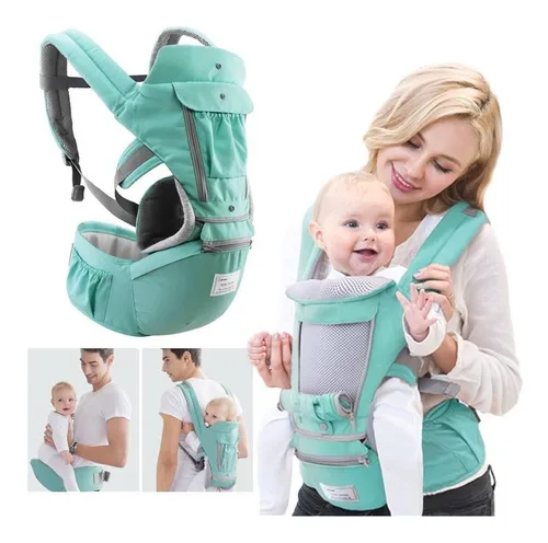 Portabebes para niños new arrivals