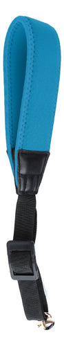 Arnés De Hombro Para Saxofón, Longitud Ajustable, Cómoda