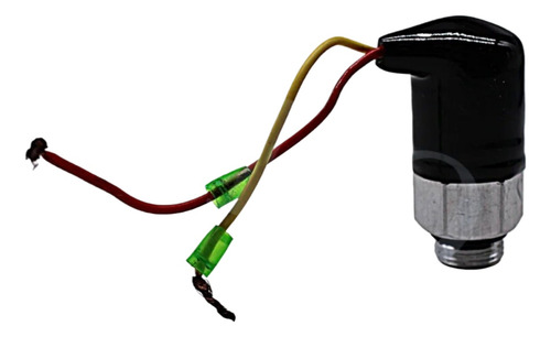 Para Excavadora Xcmg Xe80/150/210/215/260/sensor Presión