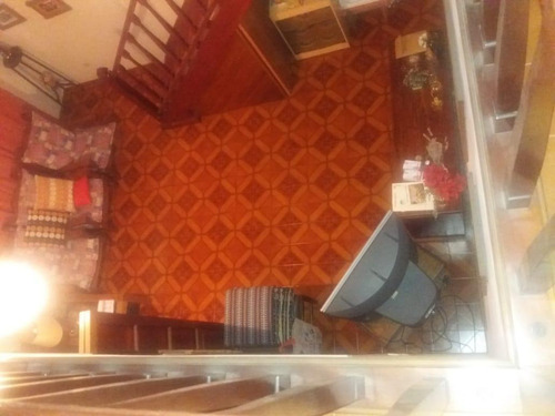 Casa - Caseros