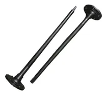 Comprar Jgo De Palier Trasero Der Y Izq Ford Ranchero