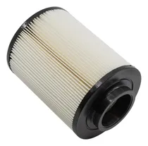 Comprar Filtro De Aire Para Polaris Rzr 800 S Ranger 800 Xp Crew  Rp