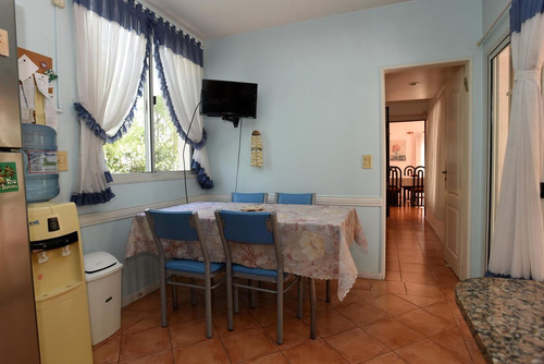 Venta 4 Dormitorios Pileta Pilar Barrio Cerrado