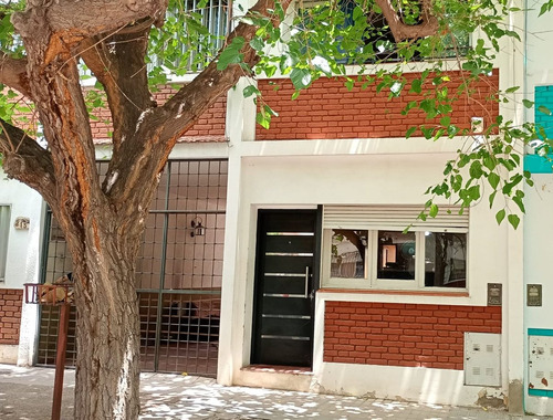 Venta De Duplex En Villa Nueva, Apta Crédito