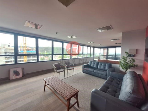 Departamento En Arriendo En Temuco