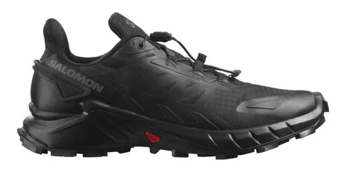 Zapatos SALOMON para Hombre