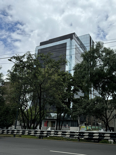 Oficina En Renta En Jardines De La Montaña.