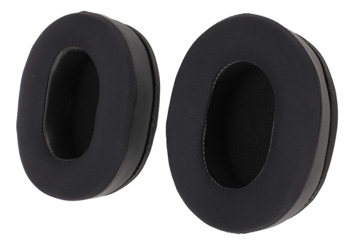 Para Almohadillas Para Auriculares, 2 Unidades,