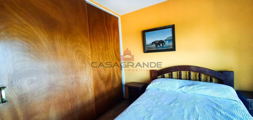 Imagen 14 de 25 de Apartamento - Puerto Buceo 3 Dormitorios. Panamericano