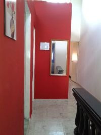Imagen 6 de 14 de 3 Casas De 3 Ambientes, Mar Del Tuyú (140184)