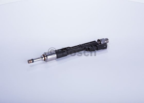 Valvula De Injecao Gdi Para Veiculo Bmw 335 I Xdrive Motor