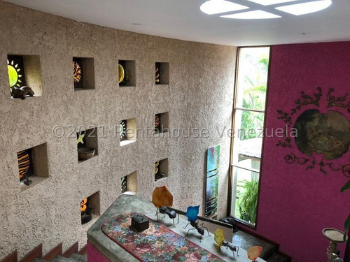 Imagen 7 de 13 de Venta Casa La Union 22-21739-y Ymanol Elizalde 0414-3227631