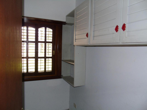 Imagen 8 de 30 de Casa En La Plata Calle 4 E/32 Y 33 Dacal Bienes Raices