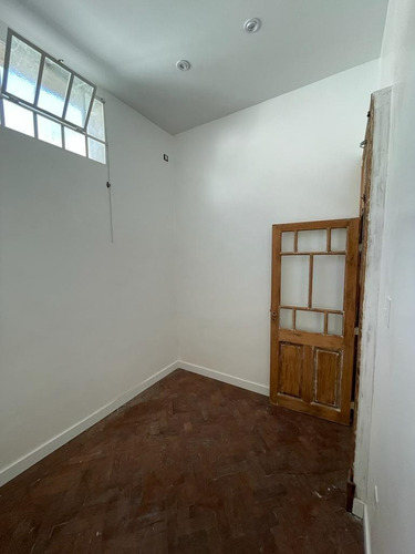 Imagen 6 de 13 de Mitre 2224, José Mármol - Alquiler - Excelente Inmueble Para Uso Profesional/comercial