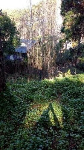 Imagen 5 de 5 de Terreno En Venta En Mar Azul