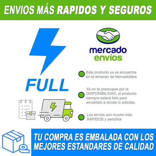 Imagen 2 de 10 de Linterna 8000 Lumenes Reflector Farol Mano Recargable Usb