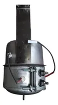 Comprar Caldera Completa Dispenser  Agua Ø120 Mm Soul Gift ®©