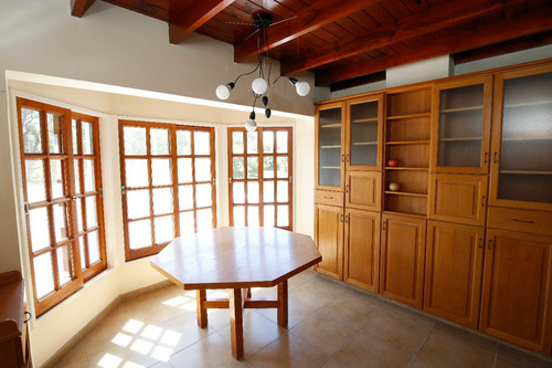 Casa - Villa Elisa