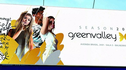 Imagem 2 de 3 de Contrato Trimestral De Marketing Digital