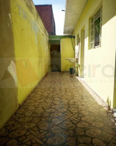 Imagem 4 de 23 de Sobrado - 1780 - 32402117