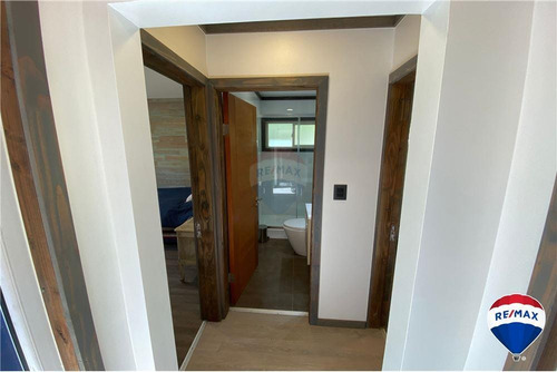 Imagen 16 de 30 de Casa En Parcela - Altos Del Huife - Pucón