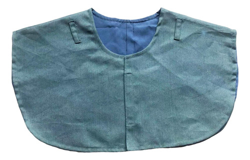 Protector De Hombreras Para Pájaros Para Pequeños,