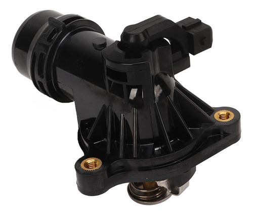 Termostato De Refrigerante Del Motor 11537510959 De Alta Efi