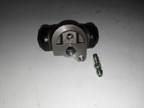 Cilindro Freno Monza Izq Sistema Bendix 5302  Cod 2559