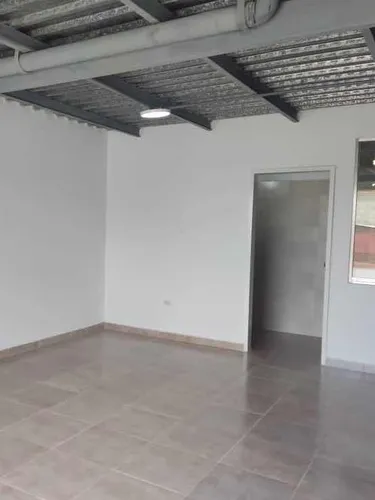 Galpón En Alquiler Cagua