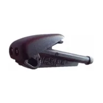 Comprar Pico Rociador De Sapito Limpiaparabrisa Pointer Original