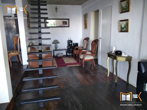 Imagen 3 de 14 de Mk Inmobiliaria Vende Terreno Con Posibilidad De Invernadero Y Chalet En Construcion/04244645060
