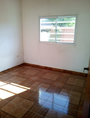 Imagen 6 de 10 de Casa En Venta 59 132 Y 133