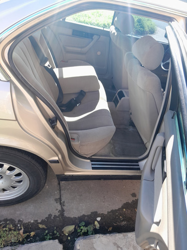Bmw 520 I Modelo 1991 ,caja Manual,motor 6 Cilindros 2.0