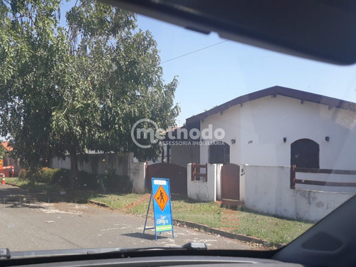 Casa - Ca00730 - 68211693
