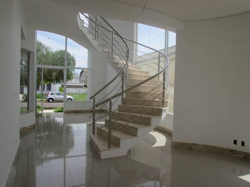 Imagem 10 de 20 de Casa À Venda, 360 M² Por R$ 1.500.000,00 - Jardim Imperador - Americana/sp - Ca1013