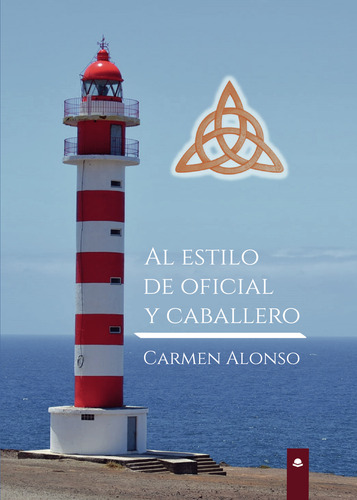 Al Estilo De Oficial Y Caballero