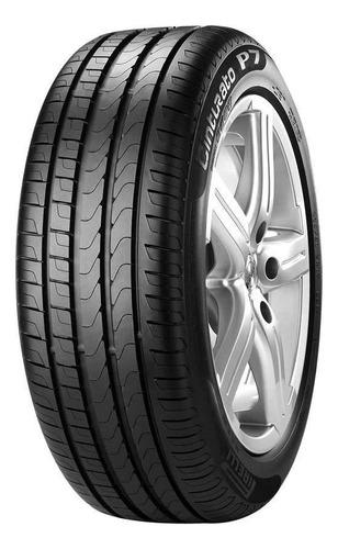 Pneu Pirelli Aro 16 Cinturato P7 205/60r16 92v