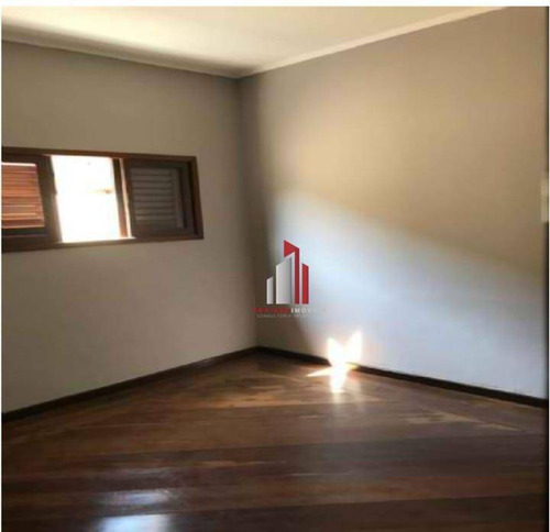 Imagem 4 de 23 de Casa À Venda, 133 M² Por R$ 1.100.000,00 - Vila Gustavo - São Paulo/sp - Ca0206