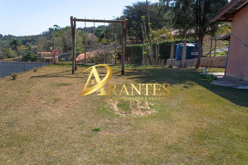 Imagem 24 de 30 de Chacara - Ch00230 - 69942685