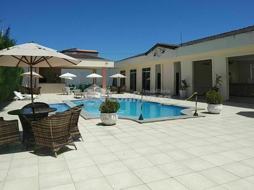 Imagem 16 de 29 de Apartamento À Venda No Álvaro Weyne Em Fortaleza/ce - 362