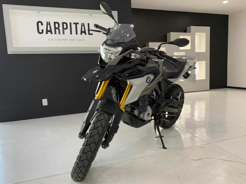 Imagen 3 de 11 de Bmw G310 Gs