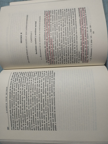Libros (Usado)