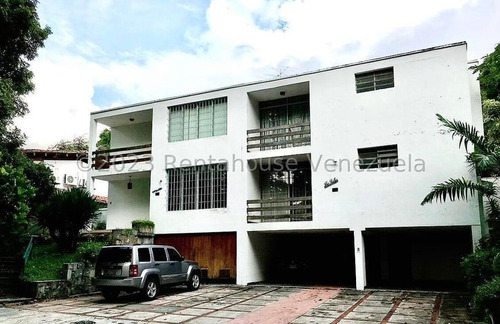 Se Vende Casa En San Roman Mls #23-30923