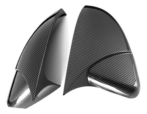 Aa Espejo Retrovisor For Volkswagen Golf Mk7 Mk7.5 Gti Gtd