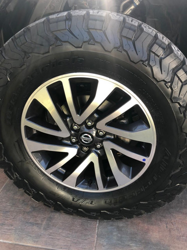 Nissan Frontier 2020 2.3 Xe Cd 4x2 Mt