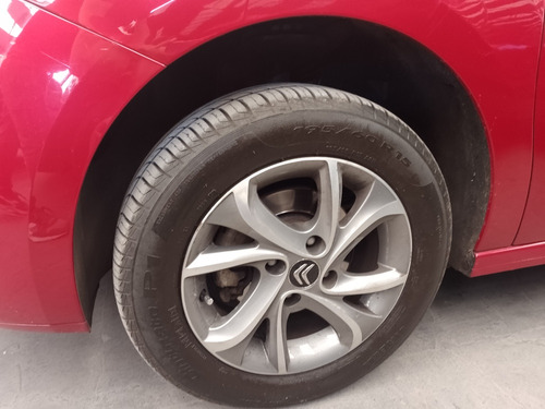 Citroën C3 1.5 Feel 90cv