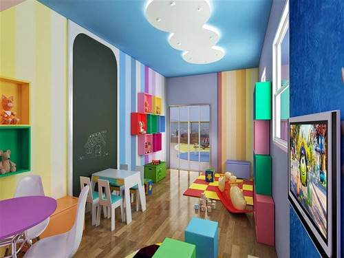 Imagem 14 de 22 de Apartamento 3 Dormitorios Canto Do Forte - Pas229