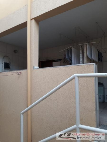Imagem 9 de 15 de Casa Para Venda Em Jundiaí, Jardim Tannus, 3 Dormitórios, 2 Banheiros, 1 Vaga - 18446s_2-975629